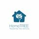 Home Trees Services