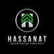 Hassanat