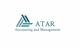 ATAR Accounting and Management