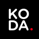 KODA. Design