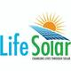 Life Solar Pty Ltd