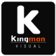 Kingman Visual