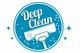 Deep Clean Sydney
