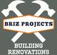 Briz Projects