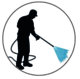 Jerry Lynch Pressure Cleaning 