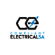 Compliant Electrical SA