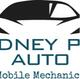 Sydney Pro Auto Mobile Mechanics
