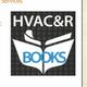 Hvac&R Books