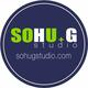 Sohu G Studio