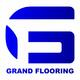 Grand Flooring Installations