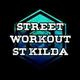 Street Workout St Kilda