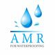 A M R  Waterproofing 