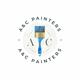 A&C Painters