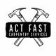 Act Fast Carpentry Services