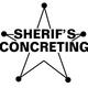 Sherif's Concreting Pty Ltd