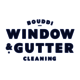 Bouddi Window & Gutter Cleaning