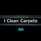 I Clean Carpets WA