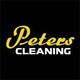 Peters Cleaning Services