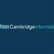 Cambridge Informatics