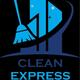 Clean Express Adelaide