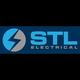 Stl Electrical