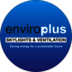 Enviroplus Skylights & Ventilation