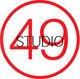 Studio49