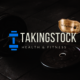 Taking Stock Health & Fitness