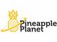 Pineapple Planet