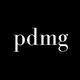PDMG Design & Build