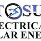West Surge Electrical Services