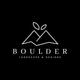 Boulder Landscape & Designs