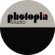 Photopia Studio and Gallery