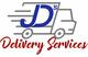 JD's Delivery Services