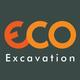 ECO Excavations