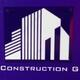 D.constructions