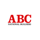 Abc National Builders