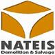 Nateis Contracting Pty Ltd
