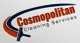 Cosmopolitan Carpet Cleaning