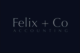 Felix & Co Accounting