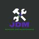Jdm Repairs And Maintenance 