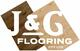 J & G Flooring