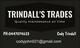 Trindall's Trades