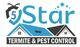 5 Star Termite And Pest Control