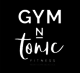 Gym N Tonic Fitness