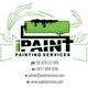 iPaint Painting Services