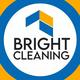 Bright Cleaning