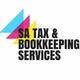 Sa Tax & Bookkeeping Services 