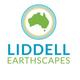 Liddell Earthscapes