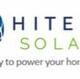 Hitech Solar 